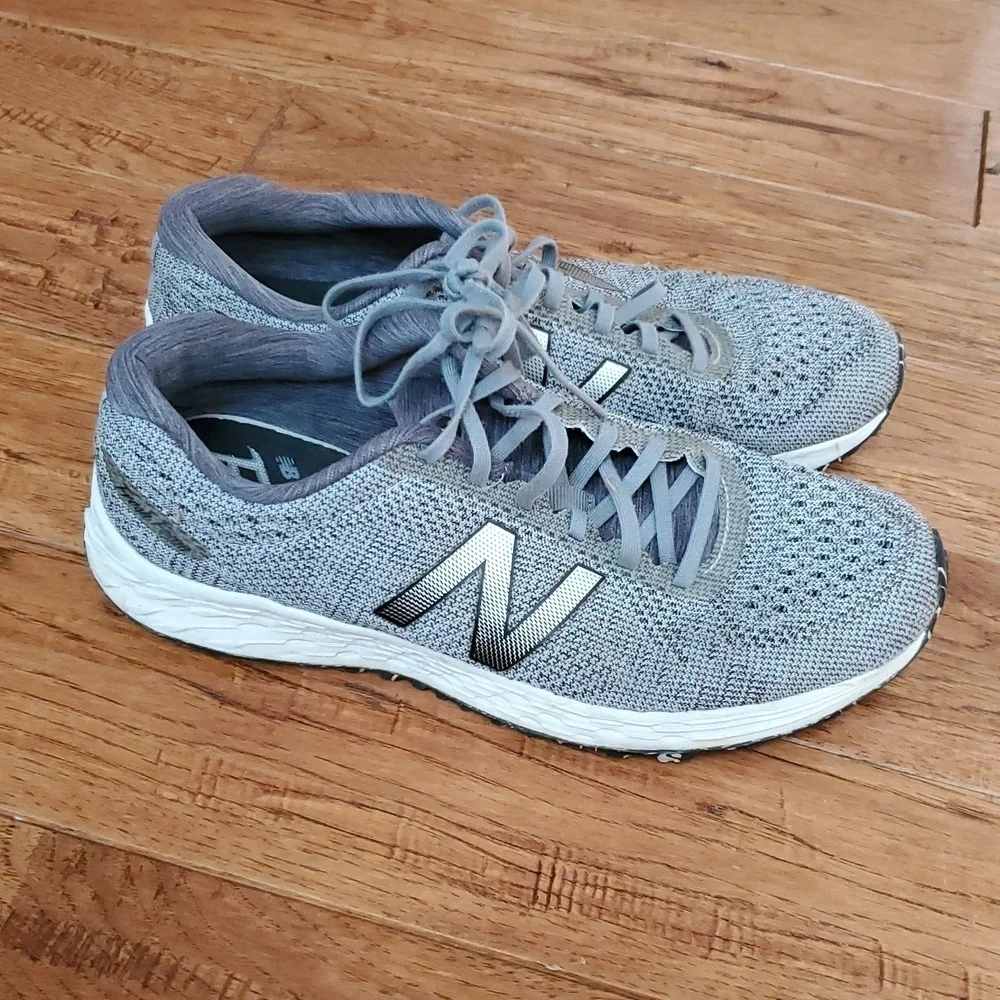 New Balance Arishi Maris Sneakers